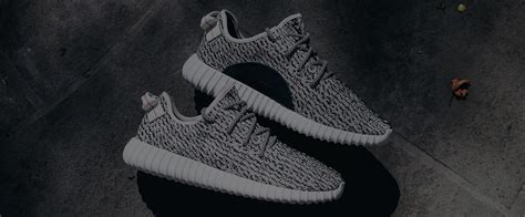 yzy adidas website|yeezy supply official website.